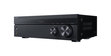 Sony STR-DH190 (photo supp. n°1)