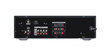 Sony STR-DH190 (photo supp. n°2)