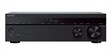 Sony STR-DH790