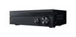 Sony STR-DH790 (photo supp. n°2)