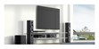 Sony STR-DH790 (photo supp. n°3)
