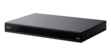 Sony UBP-X800M2
