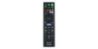 Sony UBP-X800M2 (photo supp. n°1)