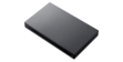 Sony UBP-X800M2 (photo supp. n°4)