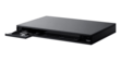 Sony UBP-X800M2 (photo supp. n°5)