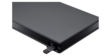 Sony UBP-X800M2 (photo supp. n°6)