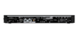 Sony UBP-X800M2 (photo supp. n°7)