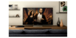 Sony UBP-X800M2 (photo supp. n°8)