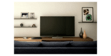 Sony UBP-X800M2 (photo supp. n°9)