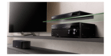 Sony UBP-X800M2 (photo supp. n°10)