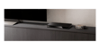 Sony UBP-X800M2 (photo supp. n°11)