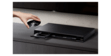 Sony UBP-X800M2 (photo supp. n°12)