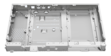 Sony UBP-X800M2 (photo supp. n°13)