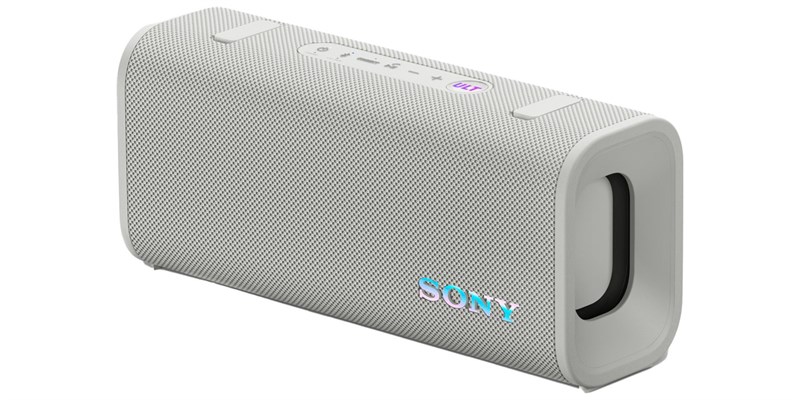 Sony ULT Field 3 Blanc cassé