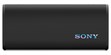 Sony ULT Field 3 Noir (photo supp. n°2)