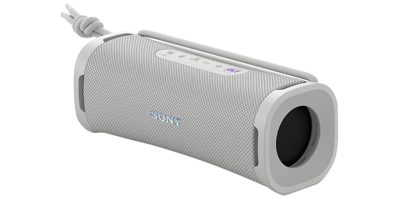 Sony ULT Field 1 Blanc sable