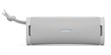 Sony ULT Field 1 Blanc sable (photo supp. n°1)