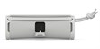 Sony ULT Field 1 Blanc sable (photo supp. n°2)