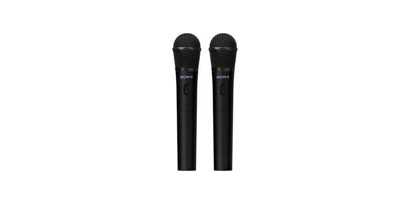 Sony ULTMIC1
