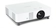 Sony VPL-PHZ61