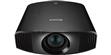 Sony VPL-VW290ES Noir (photo supp. n°1)