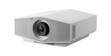 Sony VPL-XW5000 Blanc