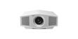 Sony VPL-XW5000 Blanc (photo supp. n°4)