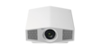 Sony VPL-XW5000 Blanc (photo supp. n°5)