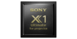 Sony VPL-XW5000 Blanc (photo supp. n°6)