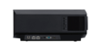 Sony VPL-XW5000 Noir (photo supp. n°2)