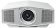 Sony BRAVIA Projector 7 Blanc (photo supp. n°1)
