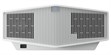 Sony BRAVIA Projector 7 Blanc (photo supp. n°3)