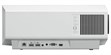 Sony BRAVIA Projector 7 Blanc (photo supp. n°4)