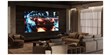 Sony BRAVIA Projector 7 Blanc (photo supp. n°7)