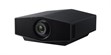 Sony BRAVIA Projector 7 Noir
