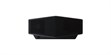 Sony BRAVIA Projector 7 Noir (photo supp. n°3)