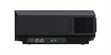 Sony BRAVIA Projector 7 Noir (photo supp. n°4)