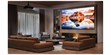 Sony BRAVIA Projector 7 Noir (photo supp. n°8)
