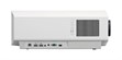 Sony BRAVIA Projector 8 Blanc (photo supp. n°3)