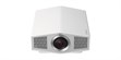 Sony BRAVIA Projector 8 Blanc (photo supp. n°4)