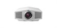 Sony BRAVIA Projector 8 Blanc (photo supp. n°5)