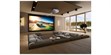 Sony BRAVIA Projector 8 Blanc (photo supp. n°18)