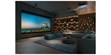 Sony BRAVIA Projector 8 Blanc (photo supp. n°24)