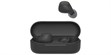 Sony WF-C510 Noir