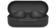 Sony WF-C510 Noir (photo supp. n°2)