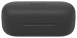 Sony WF-C510 Noir (photo supp. n°3)