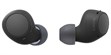 Sony WF-C510 Noir (photo supp. n°4)