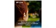 Sony WF-C510 Noir (photo supp. n°9)
