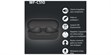 Sony WF-C510 Noir (photo supp. n°12)