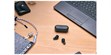 Sony WF-C510 Noir (photo supp. n°13)